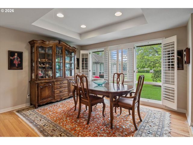 755 CASTLE PINES Dr, Keizer, OR 97303