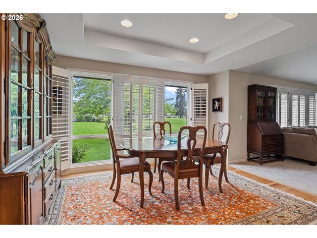 755 CASTLE PINES Dr, Keizer, OR 97303