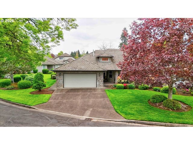755 CASTLE PINES Dr, Keizer, OR 97303