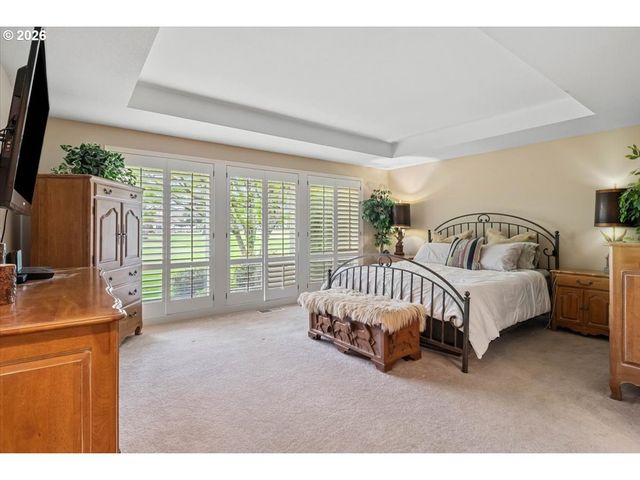 755 CASTLE PINES Dr, Keizer, OR 97303