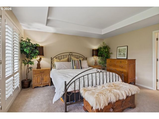 755 CASTLE PINES Dr, Keizer, OR 97303