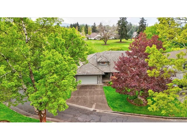 755 CASTLE PINES Dr, Keizer, OR 97303