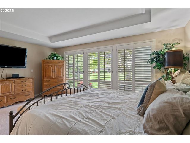 755 CASTLE PINES Dr, Keizer, OR 97303