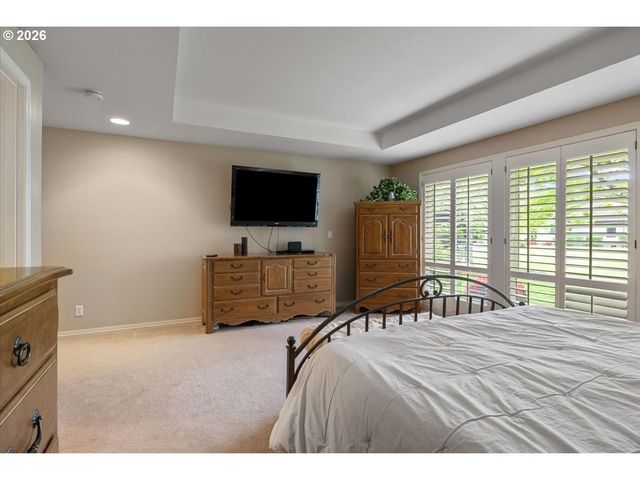 755 CASTLE PINES Dr, Keizer, OR 97303