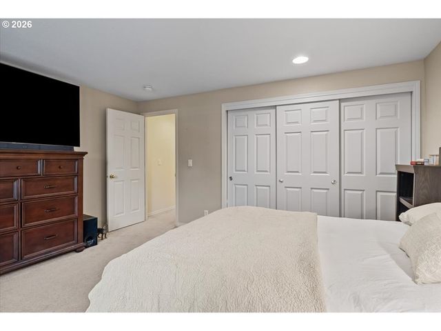 755 CASTLE PINES Dr, Keizer, OR 97303