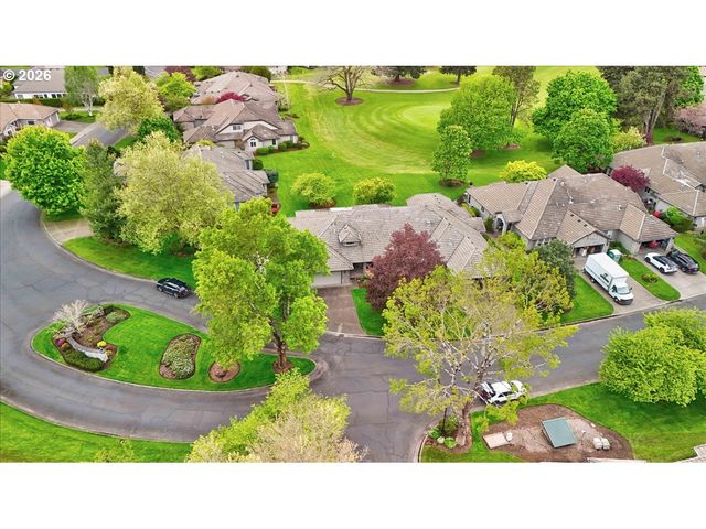 755 CASTLE PINES Dr, Keizer, OR 97303