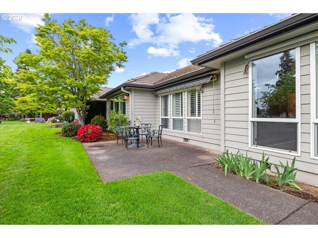 755 CASTLE PINES Dr, Keizer, OR 97303