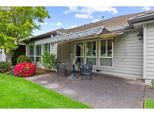 755 CASTLE PINES Dr, Keizer, OR 97303