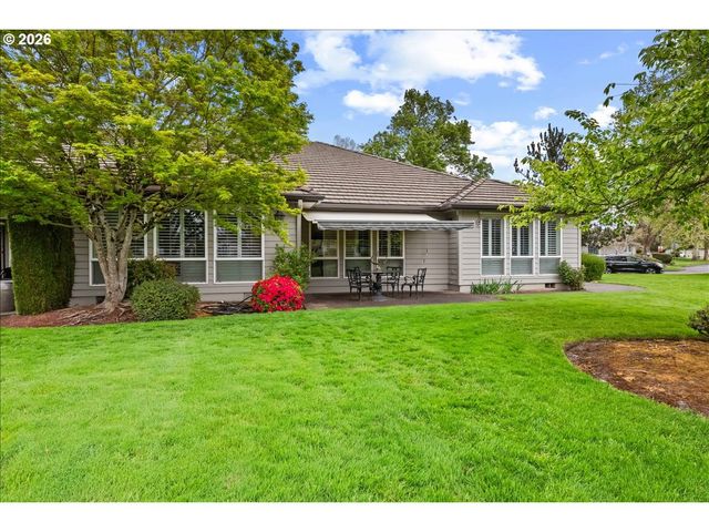 755 CASTLE PINES Dr, Keizer, OR 97303