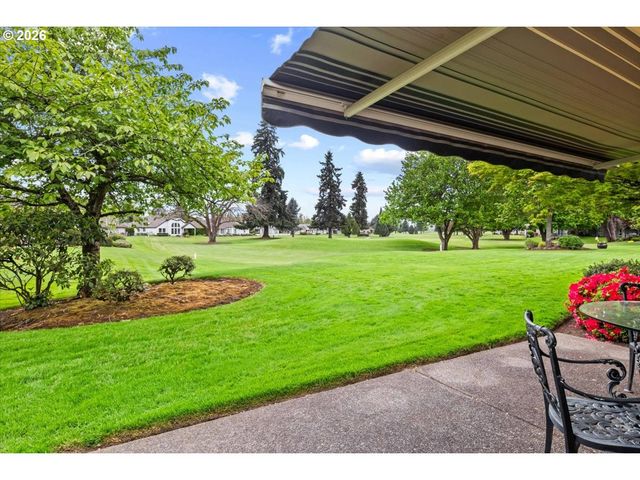 755 CASTLE PINES Dr, Keizer, OR 97303