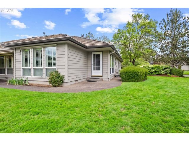 755 CASTLE PINES Dr, Keizer, OR 97303