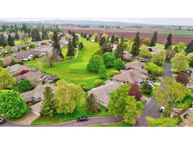 755 CASTLE PINES Dr, Keizer, OR 97303