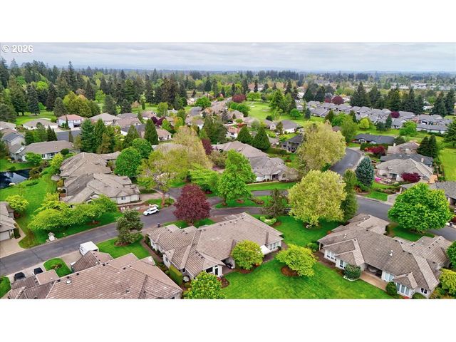 755 CASTLE PINES Dr, Keizer, OR 97303