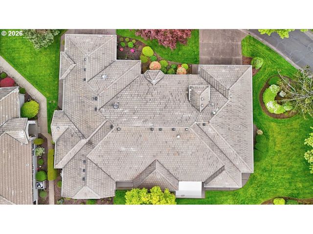 755 CASTLE PINES Dr, Keizer, OR 97303