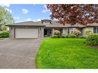 755 CASTLE PINES Dr, Keizer, OR 97303