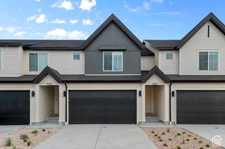 1466 E 720 N #1097, Salem, UT 84653