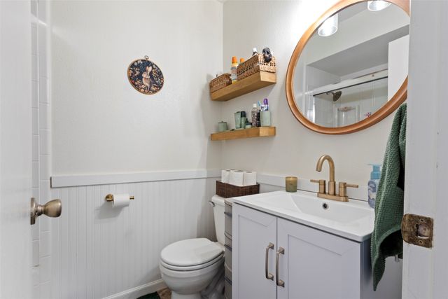 313 Bellaire Drive, Denton, TX 76209