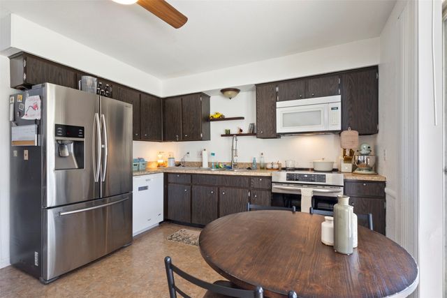 313 Bellaire Drive, Denton, TX 76209