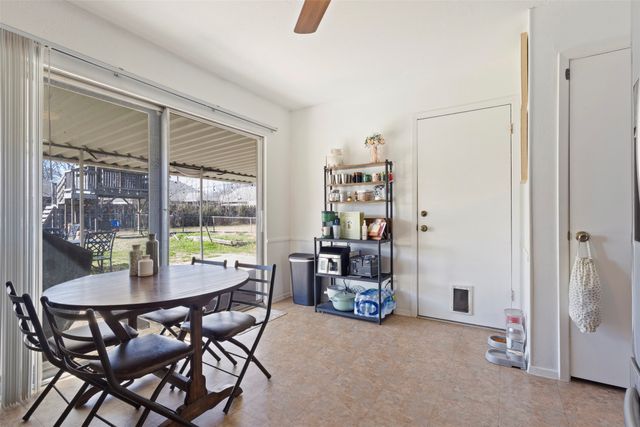 313 Bellaire Drive, Denton, TX 76209