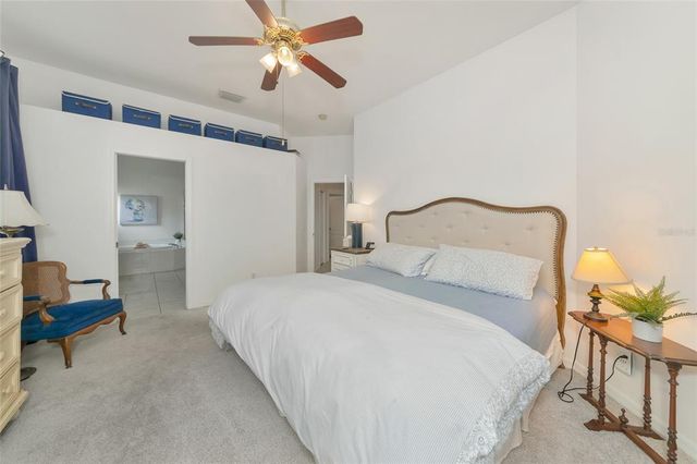 4950 FLAGSTONE DRIVE, Sarasota, FL 34238