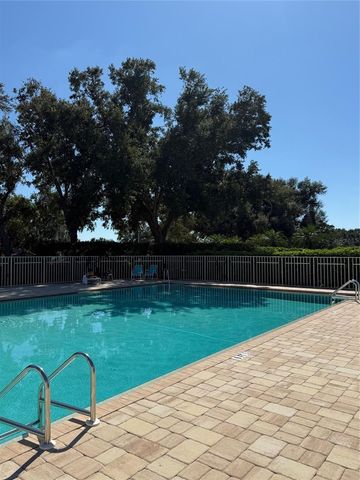 4950 FLAGSTONE DRIVE, Sarasota, FL 34238