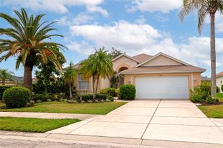 4950 FLAGSTONE DRIVE, Sarasota, FL 34238