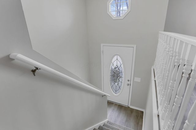 60 Jonquil Drive SW, Etna, OH 43062