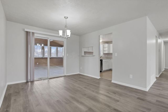 60 Jonquil Drive SW, Etna, OH 43062