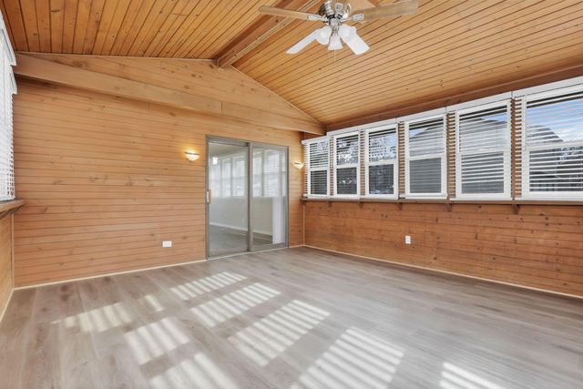 60 Jonquil Drive SW, Etna, OH 43062