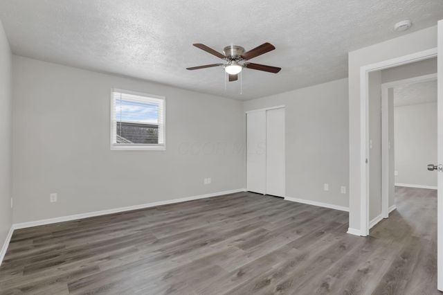 60 Jonquil Drive SW, Etna, OH 43062