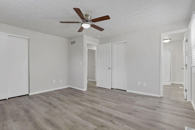 60 Jonquil Drive SW, Etna, OH 43062