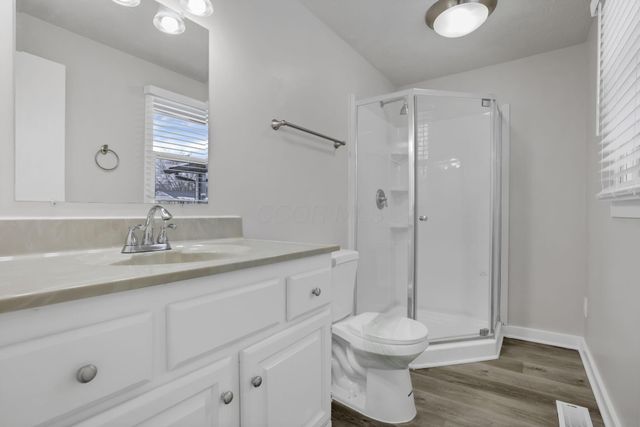 60 Jonquil Drive SW, Etna, OH 43062