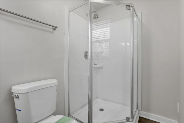 60 Jonquil Drive SW, Etna, OH 43062