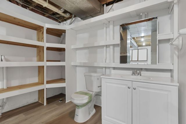 60 Jonquil Drive SW, Etna, OH 43062