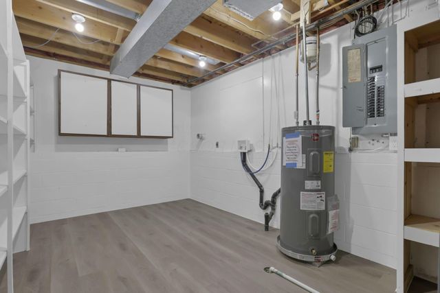 60 Jonquil Drive SW, Etna, OH 43062