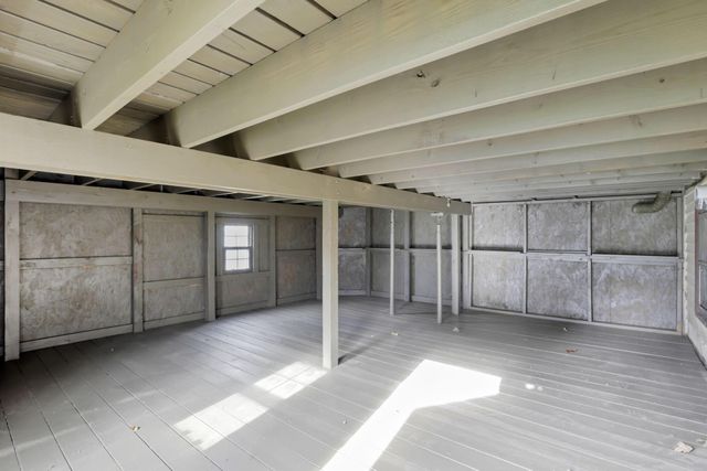 60 Jonquil Drive SW, Etna, OH 43062