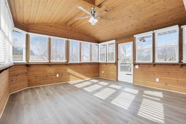 60 Jonquil Drive SW, Etna, OH 43062