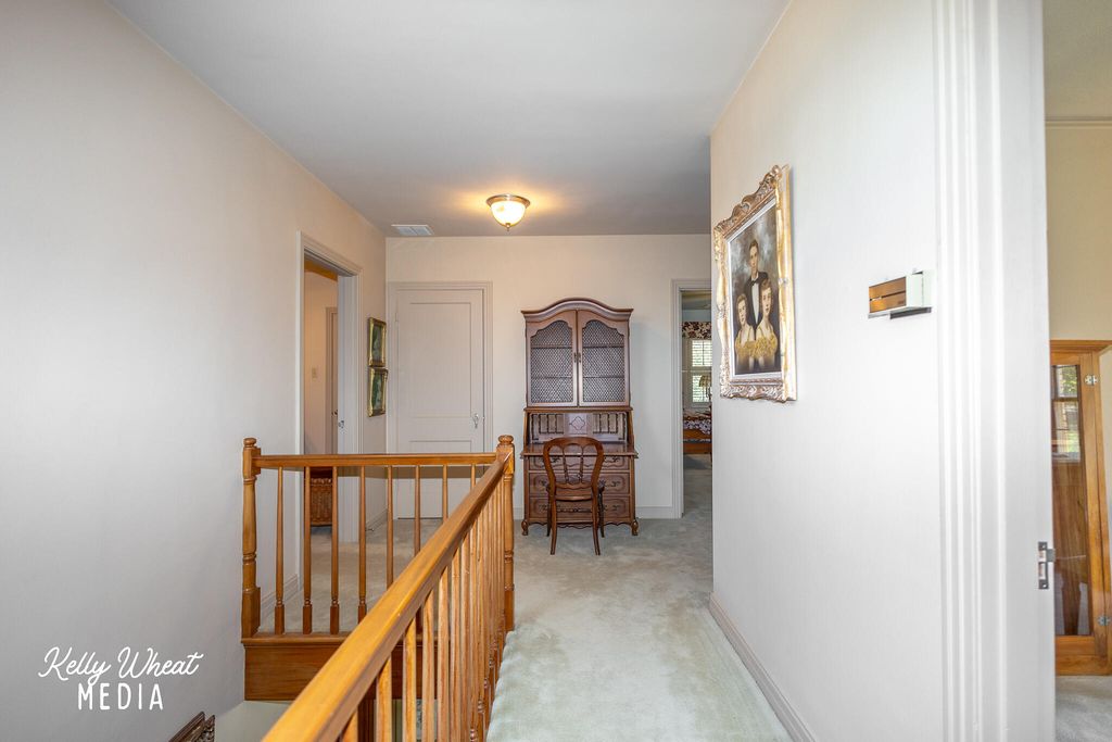 Image 23 of property listing at 1401 S Madison Street, San Angelo, TX 76901