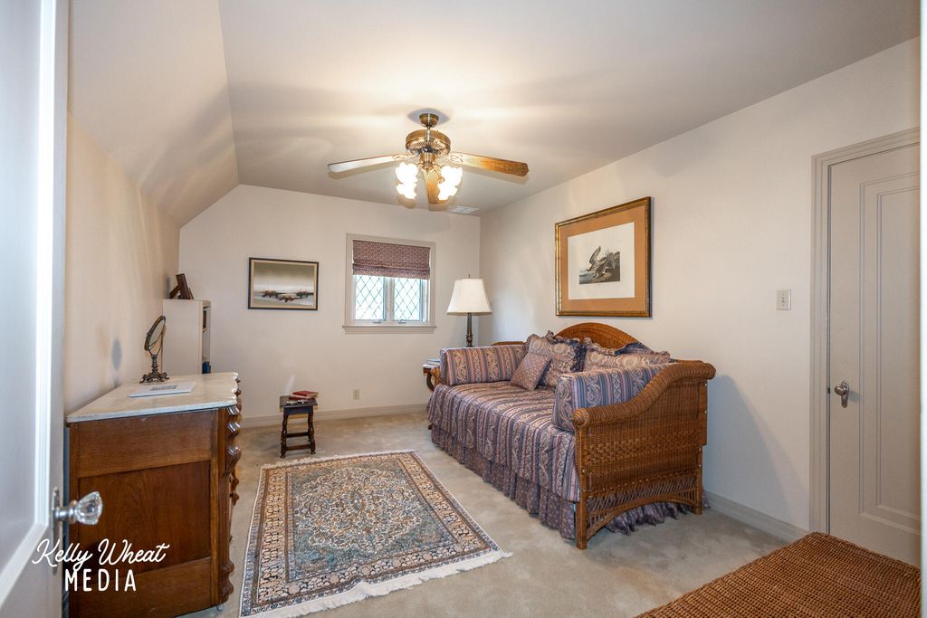 Image 25 of property listing at 1401 S Madison Street, San Angelo, TX 76901