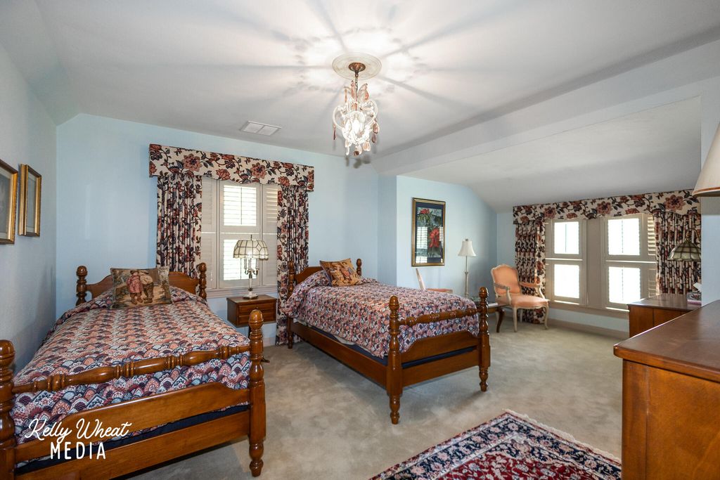 Image 26 of property listing at 1401 S Madison Street, San Angelo, TX 76901