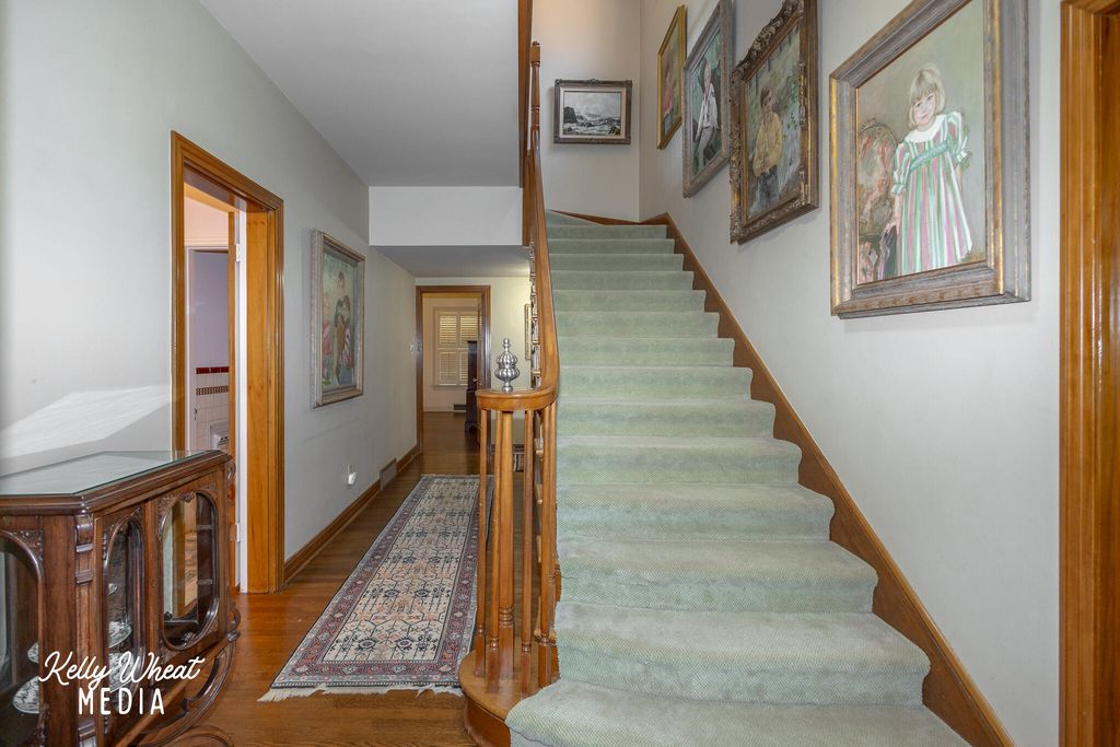 Image 7 of property listing at 1401 S Madison Street, San Angelo, TX 76901