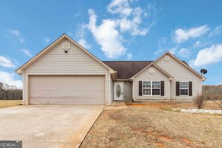 3531 Pennington Trail, Gainesville, GA 30507