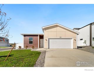 3829 Rhoadarmer Way, Evans, CO 80620