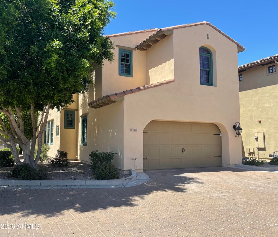 3510 E LAKEWOOD Parkway 115, Phoenix, AZ 85048 — photo 3