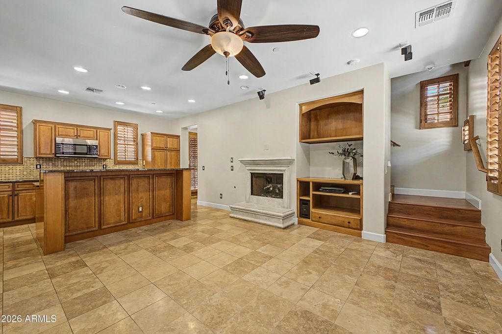 3510 E LAKEWOOD Parkway 115, Phoenix, AZ 85048 — photo 5