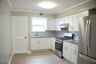 786 Summer Ave 5B, Newark City, NJ 07104
