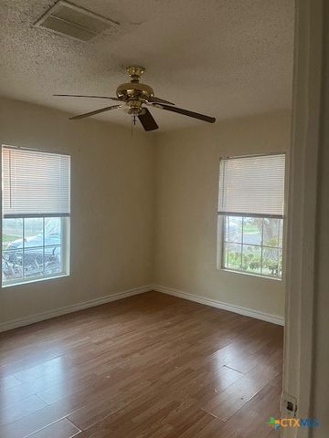 210 Carter Street, Killeen, TX 76541