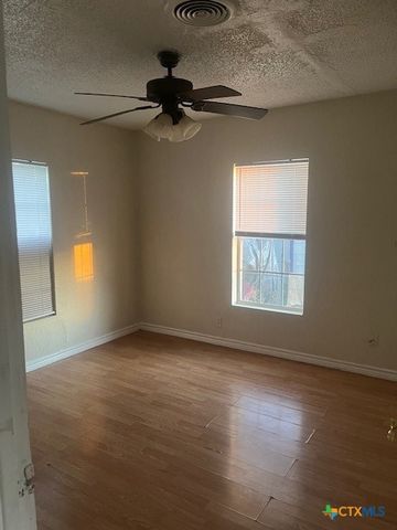 210 Carter Street, Killeen, TX 76541