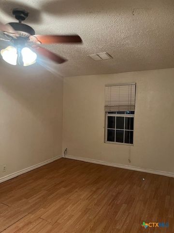 210 Carter Street, Killeen, TX 76541