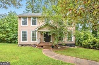 14 Plantation Drive, Newnan, GA 30263